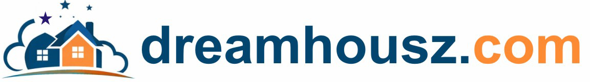 Dream Housz
